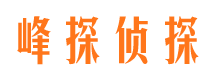 九龙坡侦探公司